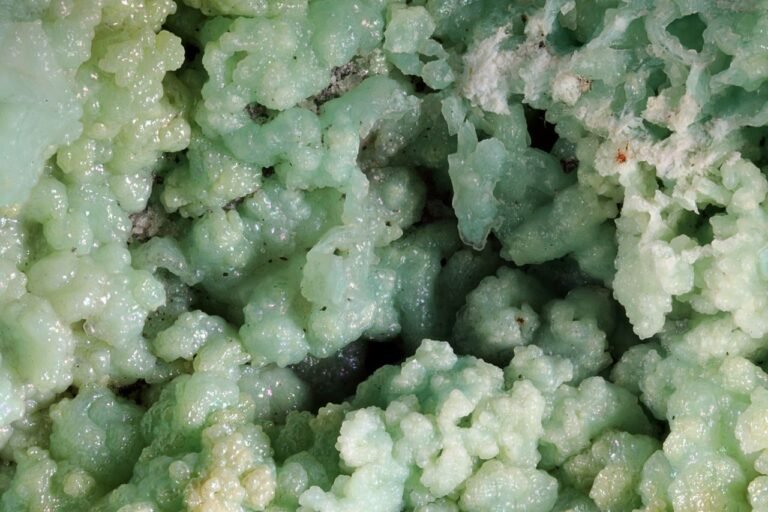 SOLD MMS 59 P1600 Aragonite, Thomson River Copper Mine, Coopers Creek, Victoria