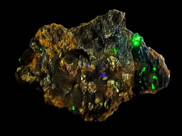 SOLD MMS 61 P484 Saleeite Wycheproof, Victoria