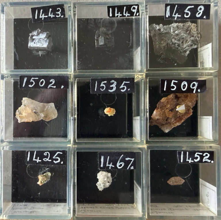 MMS 26050102 Mixed Micro Minerals