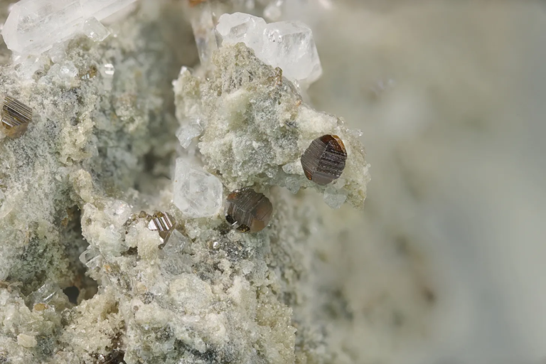 26070106 Anatase Prenteg, Dolbenmaen, Gwynedd, Wales, UK